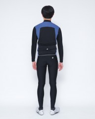 ASSOSロングスリーブジャケット【MILLE GTS Spring Fall Jacket C2】mb_24l
