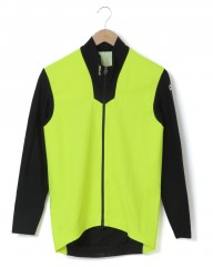 ASSOSロングスリーブジャケット【MILLE GTS Spring Fall Jacket C2】mb_c1