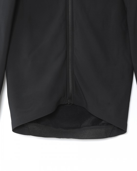 ASSOSロングスリーブジャージ【MILLE GT Spring Fall Jersey C2】10l