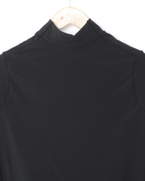 ASSOSロングスリーブジャージ【MILLE GT Spring Fall Jersey C2】11l