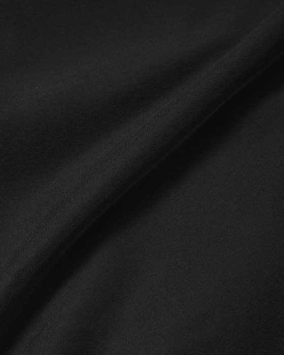 ASSOSロングスリーブジャージ【MILLE GT Spring Fall Jersey C2】21l