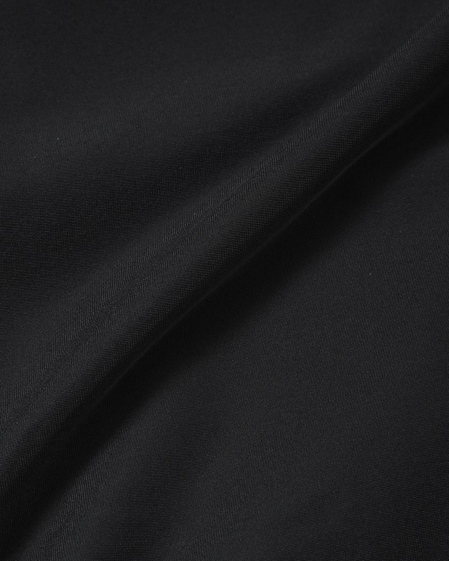ASSOSロングスリーブジャージ【MILLE GT Spring Fall Jersey C2】21l