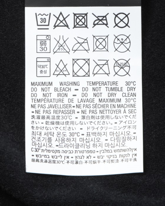 ASSOSロングスリーブジャージ【MILLE GT Spring Fall Jersey C2】24l