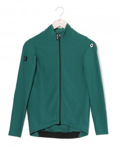 ロングスリーブジャージ【MILLE GT Spring Fall Jersey C2】