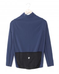 ASSOSロングスリーブジャージ【MILLE GT Spring Fall Jersey C2】mb_03l