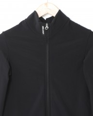 ASSOSロングスリーブジャージ【MILLE GT Spring Fall Jersey C2】mb_04l