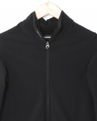 ASSOSロングスリーブジャージ【MILLE GT Spring Fall Jersey C2】mb_05l
