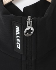 ASSOSロングスリーブジャージ【MILLE GT Spring Fall Jersey C2】mb_06l