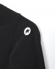 ASSOSロングスリーブジャージ【MILLE GT Spring Fall Jersey C2】mb_07l
