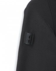 ASSOSロングスリーブジャージ【MILLE GT Spring Fall Jersey C2】mb_09l