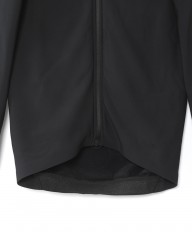 ASSOSロングスリーブジャージ【MILLE GT Spring Fall Jersey C2】mb_10l