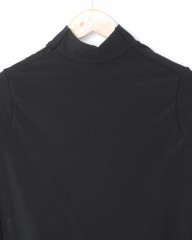 ASSOSロングスリーブジャージ【MILLE GT Spring Fall Jersey C2】mb_11l