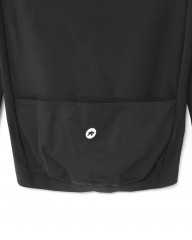ASSOSロングスリーブジャージ【MILLE GT Spring Fall Jersey C2】mb_12l