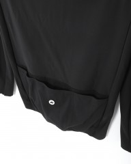 ASSOSロングスリーブジャージ【MILLE GT Spring Fall Jersey C2】mb_13l