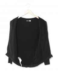ASSOSロングスリーブジャージ【MILLE GT Spring Fall Jersey C2】mb_15l