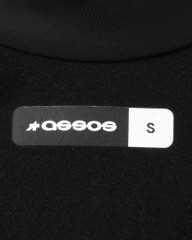 ASSOSロングスリーブジャージ【MILLE GT Spring Fall Jersey C2】mb_16l