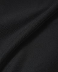 ASSOSロングスリーブジャージ【MILLE GT Spring Fall Jersey C2】mb_21l