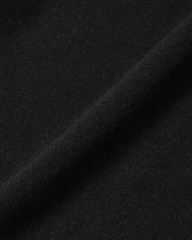 ASSOSロングスリーブジャージ【MILLE GT Spring Fall Jersey C2】mb_22l
