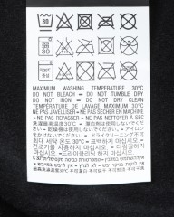 ASSOSロングスリーブジャージ【MILLE GT Spring Fall Jersey C2】mb_24l