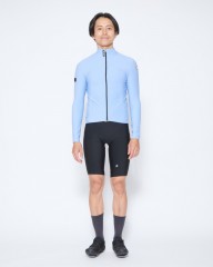 ASSOSロングスリーブジャージ【MILLE GT Spring Fall Jersey C2】mb_26l