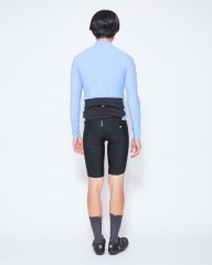 ASSOSロングスリーブジャージ【MILLE GT Spring Fall Jersey C2】mb_28l