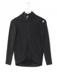 ASSOSロングスリーブジャージ【MILLE GT Spring Fall Jersey C2】mb_c0