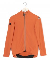 ASSOSロングスリーブジャージ【MILLE GT Spring Fall Jersey C2】mb_c6
