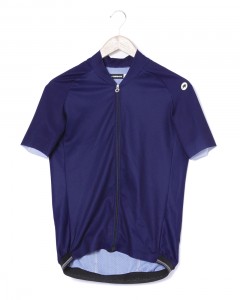 ASSOS（アソス）（3ページ目）｜TOKYOlife