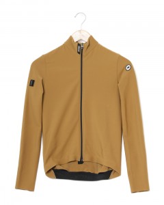 レディースロングスリーブジャージ【UMA GT Spring Fall Jersey C2】
