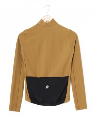 ASSOSレディースロングスリーブジャージ【UMA GT Spring Fall Jersey C2】mb_28l
