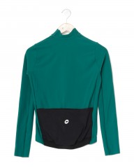 ASSOSレディースロングスリーブジャージ【UMA GT Spring Fall Jersey C2】mb_29l