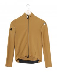 ASSOSレディースロングスリーブジャージ【UMA GT Spring Fall Jersey C2】mb_c3