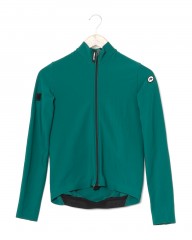 ASSOSレディースロングスリーブジャージ【UMA GT Spring Fall Jersey C2】mb_c4