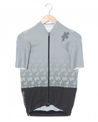 人気商品の中古品・新品・未使用品 Jersey RS 限定＞ショートスリーブジャージ【EQUIPE S11 ED STR ウェア
