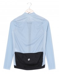 ASSOSレディースサマーロングスリーブジャージ【UMA GT DRYLITE LS Jersey S11】mb_02l