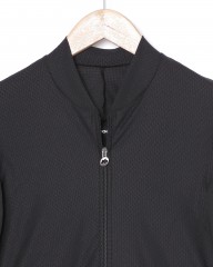 ASSOSレディースサマーロングスリーブジャージ【UMA GT DRYLITE LS Jersey S11】mb_06l