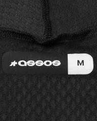 ASSOSレディースサマーロングスリーブジャージ【UMA GT DRYLITE LS Jersey S11】mb_16l