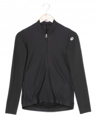 ASSOSレディースサマーロングスリーブジャージ【UMA GT DRYLITE LS Jersey S11】mb_c0