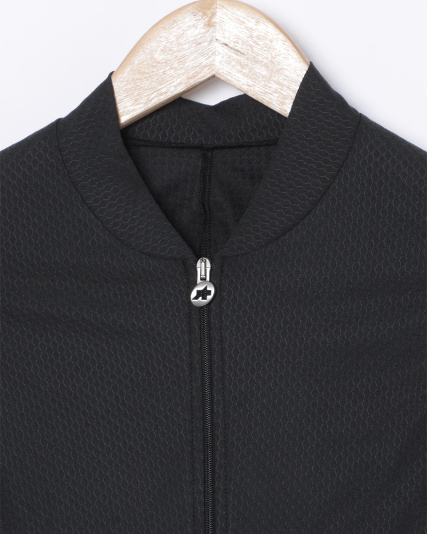ASSOSショートスリーブジャージ【UMA GT DRYLITE Jersey S11】02l
