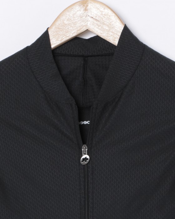 ASSOSショートスリーブジャージ【UMA GT DRYLITE Jersey S11】03l