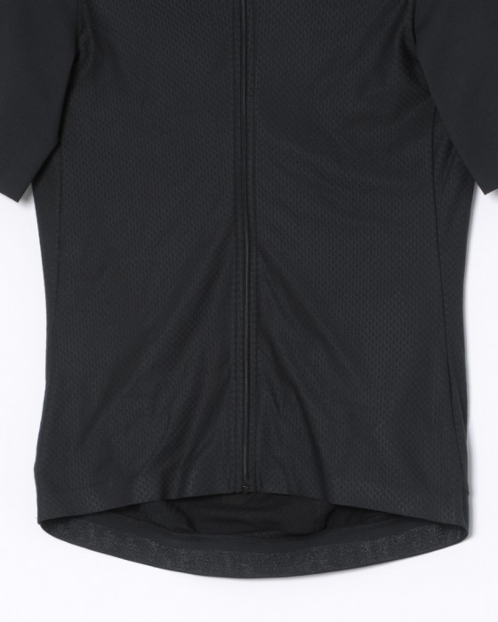 ASSOSショートスリーブジャージ【UMA GT DRYLITE Jersey S11】06l