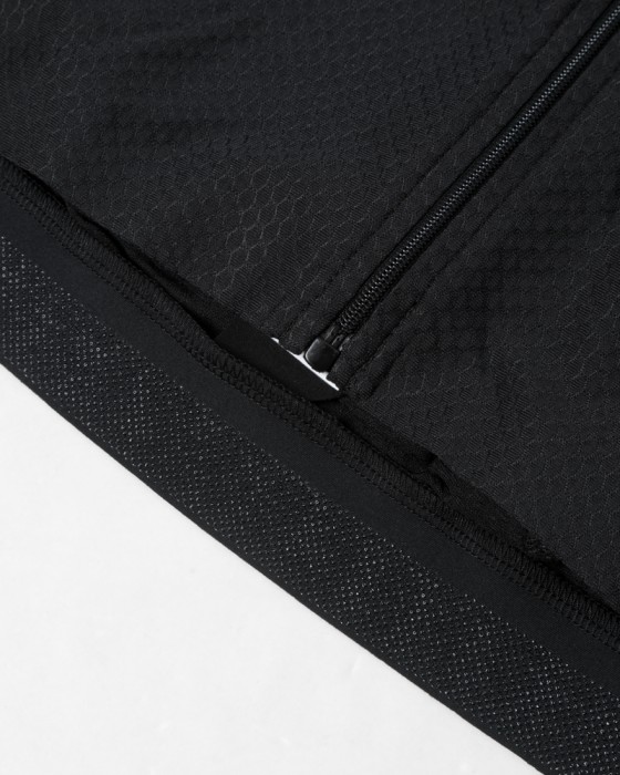 ASSOSショートスリーブジャージ【UMA GT DRYLITE Jersey S11】07l