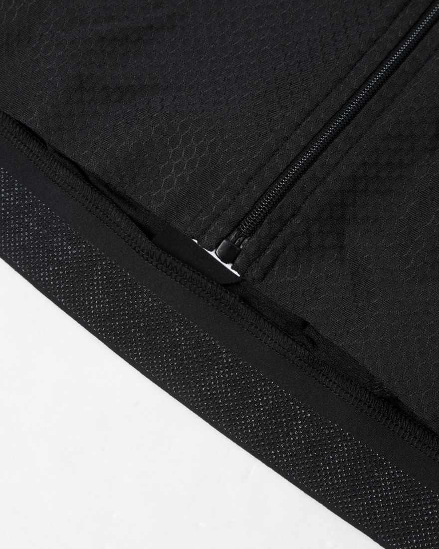 ASSOSショートスリーブジャージ【UMA GT DRYLITE Jersey S11】07l