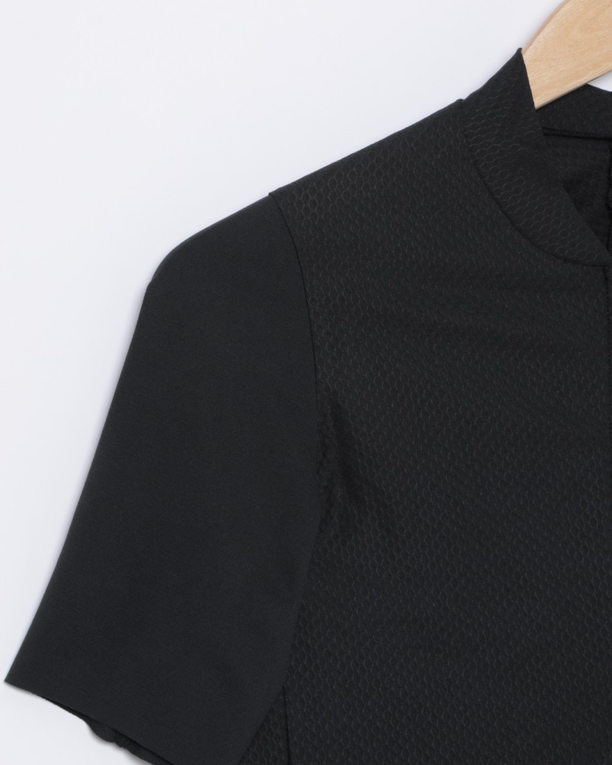 ASSOSショートスリーブジャージ【UMA GT DRYLITE Jersey S11】09l