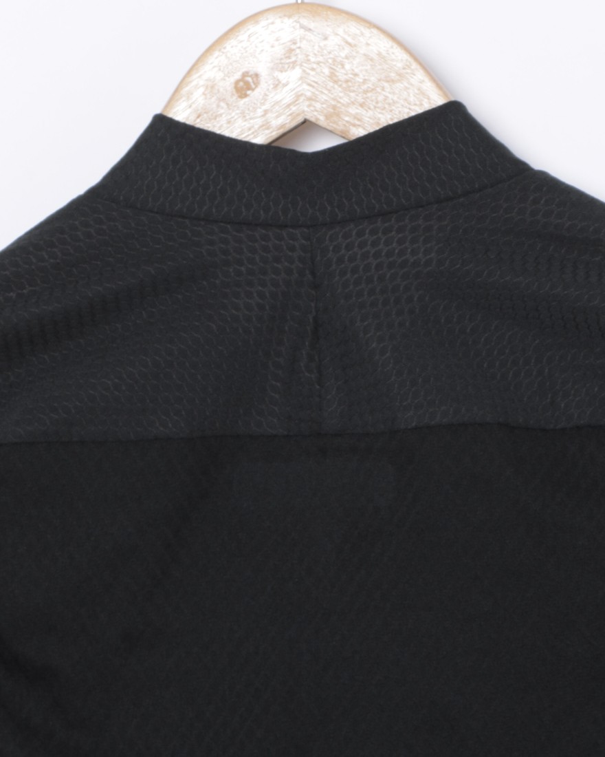 ASSOSショートスリーブジャージ【UMA GT DRYLITE Jersey S11】10l