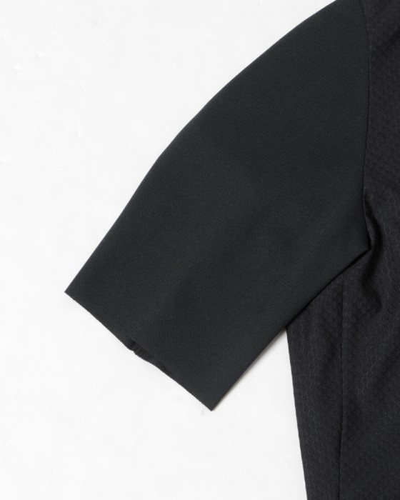 ASSOSショートスリーブジャージ【UMA GT DRYLITE Jersey S11】16l