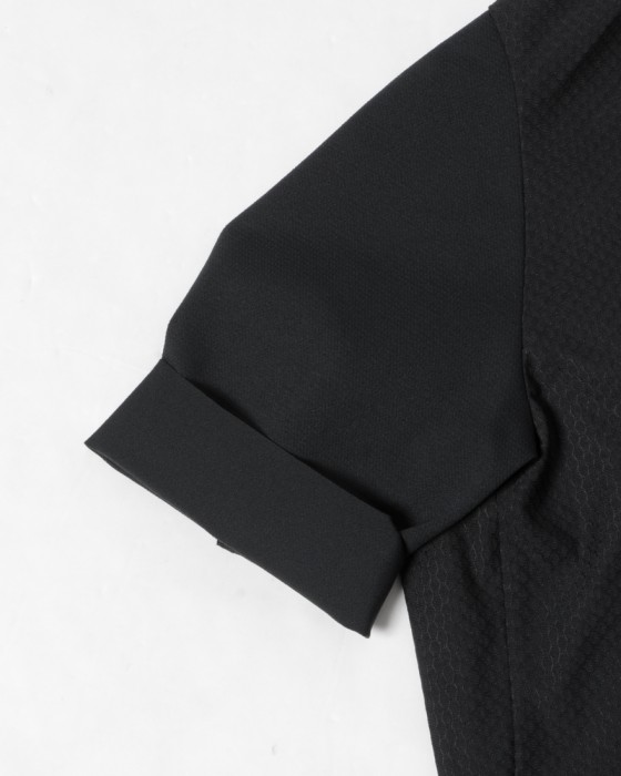 ASSOSショートスリーブジャージ【UMA GT DRYLITE Jersey S11】17l