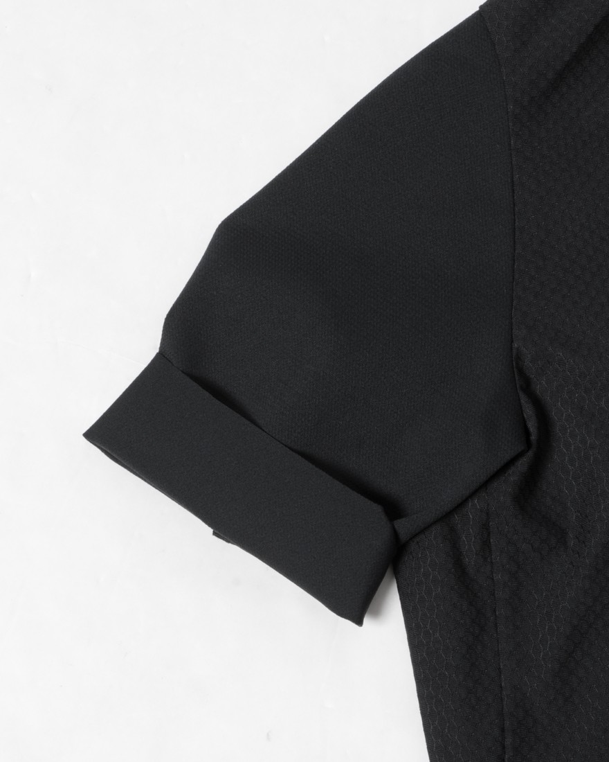 ASSOSショートスリーブジャージ【UMA GT DRYLITE Jersey S11】17l