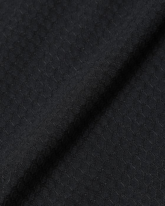 ASSOSショートスリーブジャージ【UMA GT DRYLITE Jersey S11】18l