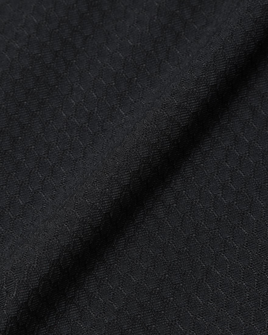 ASSOSショートスリーブジャージ【UMA GT DRYLITE Jersey S11】18l